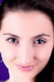 Nikolaev Woman