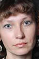 Nikolaev Woman