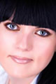 Nikolaev Woman