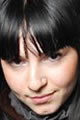 Nikolaev Woman