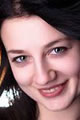 Nikolaev Woman