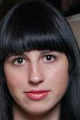 Nikolaev Woman