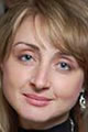 Nikolaev Woman