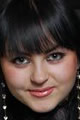 Nikolaev Woman