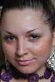 Nikolaev Woman