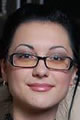 Nikolaev Woman