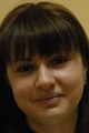 Nikolaev Woman