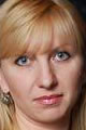 Nikolaev Woman