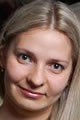 Nikolaev Woman