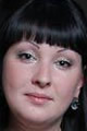 Nikolaev Woman