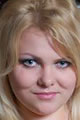 Nikolaev Woman