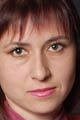 Nikolaev Woman