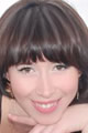 Nikolaev Woman