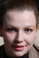 Nikolaev Woman