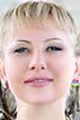 Nikolaev Woman