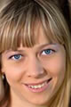 Nikolaev Woman