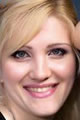 Nikolaev Woman