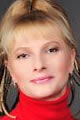 Nikolaev Woman