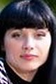 Nikolaev Woman