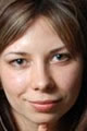 Nikolaev Woman