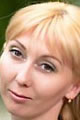 Nikolaev Woman