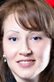 Nikolaev Woman