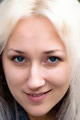 Nikolaev Woman