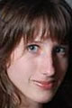 Nikolaev Woman