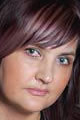 Nikolaev Woman