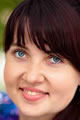 Nikolaev Woman