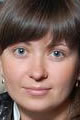 Nikolaev Woman