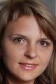 Nikolaev Woman