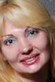 Nikolaev Woman