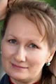 Nikolaev Woman