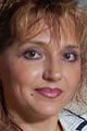 Nikolaev Woman
