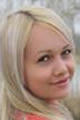 Nikolaev Woman