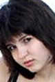 Nikolaev Woman