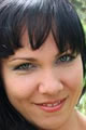 Nikolaev Woman