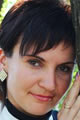 Nikolaev Woman