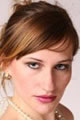Nikolaev Woman