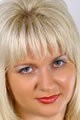 Nikolaev Woman