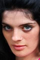 Nikolaev Woman
