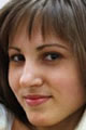 Nikolaev Woman