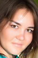 Nikolaev Woman