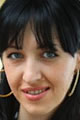 Nikolaev Woman