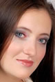 Nikolaev Woman
