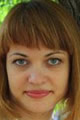 Nikolaev Woman