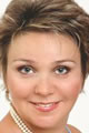 Nikolaev Woman