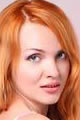 Nikolaev Woman