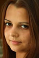 Nikolaev Woman